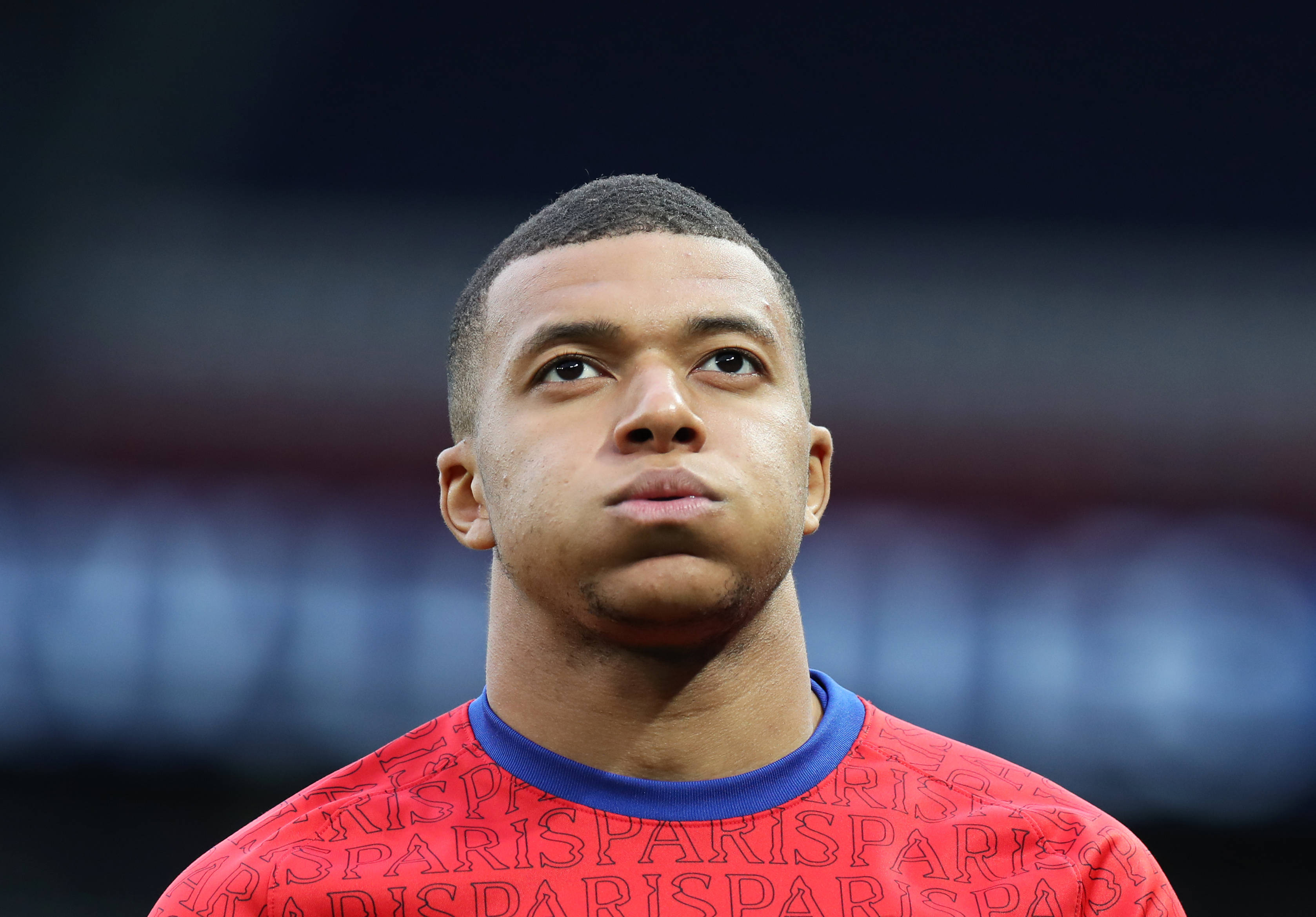 巴列卡诺VS马洛卡，伤病潮下谁能抢得关键3分