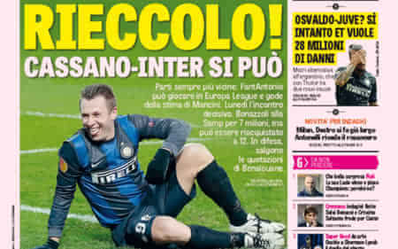 NS2 Classics追加新游戏 经典火焰纹章入库