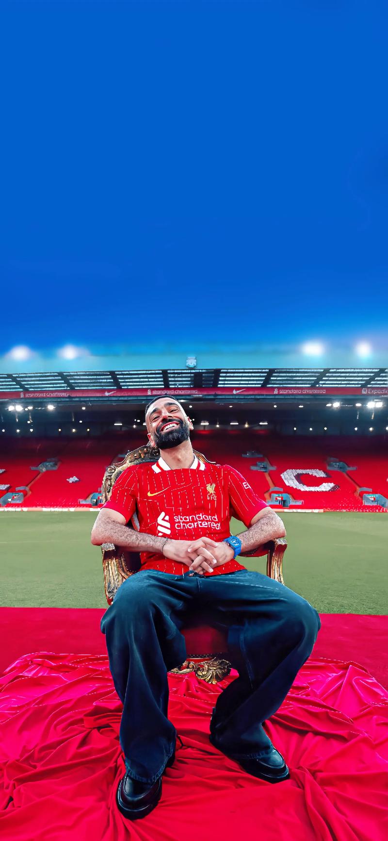 电竞联赛赛程公布