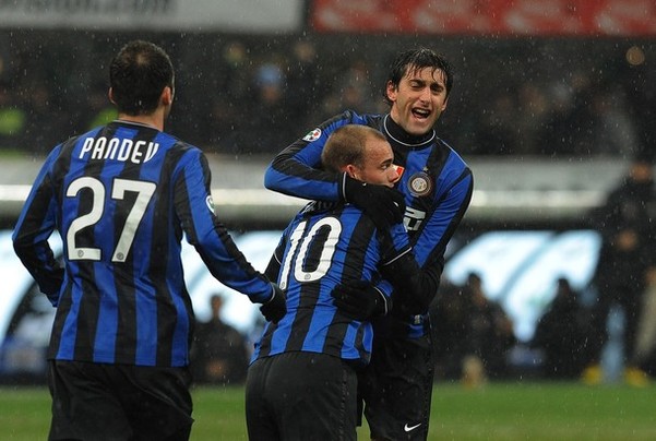 IEM科隆2025决赛前瞻：Spirit vs MOUZ——谁将加冕CS2新王？