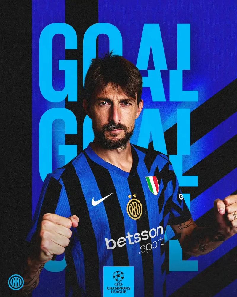 意甲老牌球队状态观察