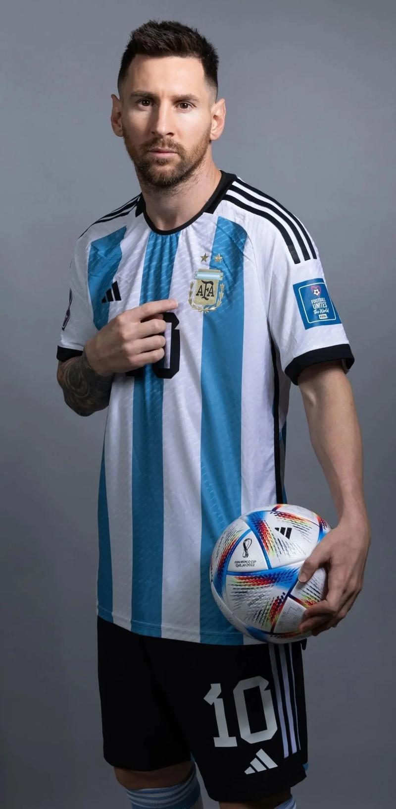 主场对阵公牛！火箭队伤病情况出炉：仅2人缺阵，申京继续首发