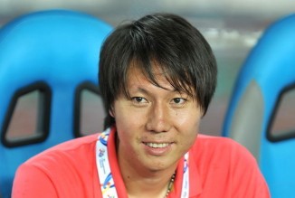 谁在骗人？GEN老板发文承认AL训练赛无敌，LPL青训迎来至暗时刻