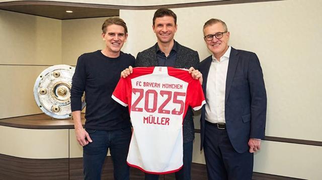 《火炬之光无限》SS5赛季前瞻：玩偶俱乐部新挑战与攻略指南