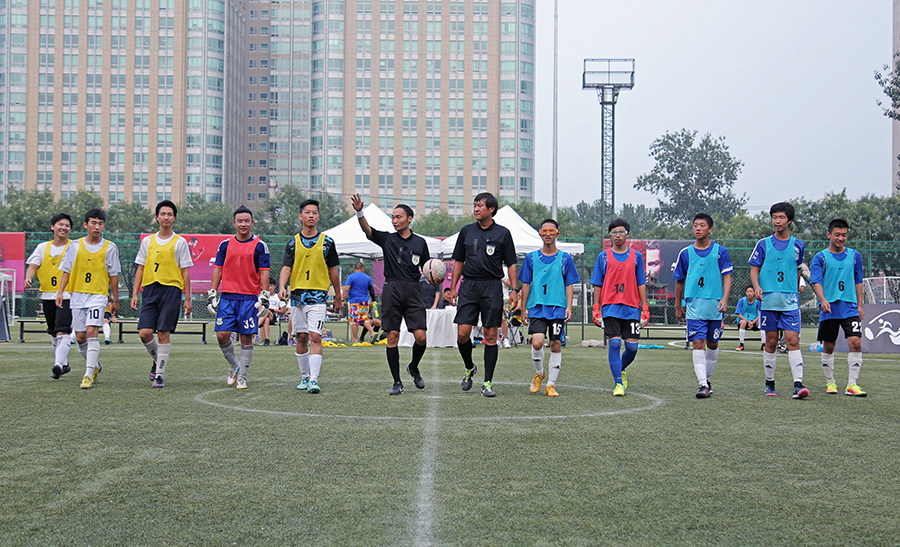 西甲中下游球队形势 保级压力逐渐显现