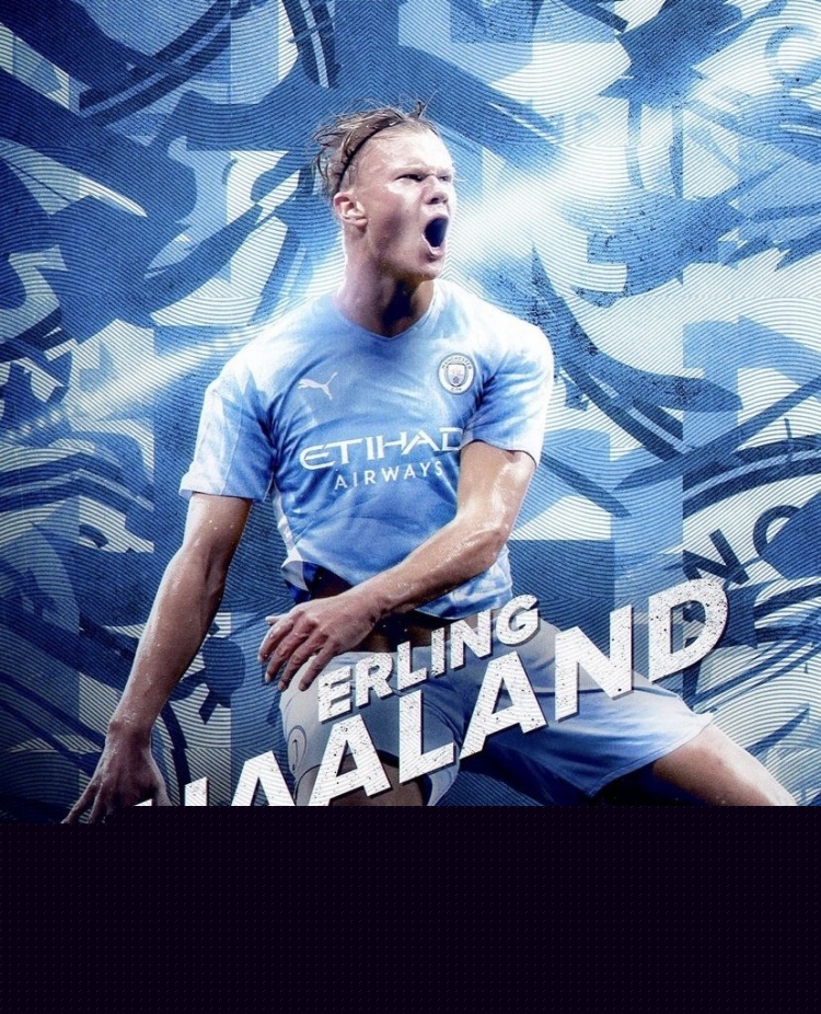 战地5新史低仅需15元 享受EA经典射击游戏93%折扣