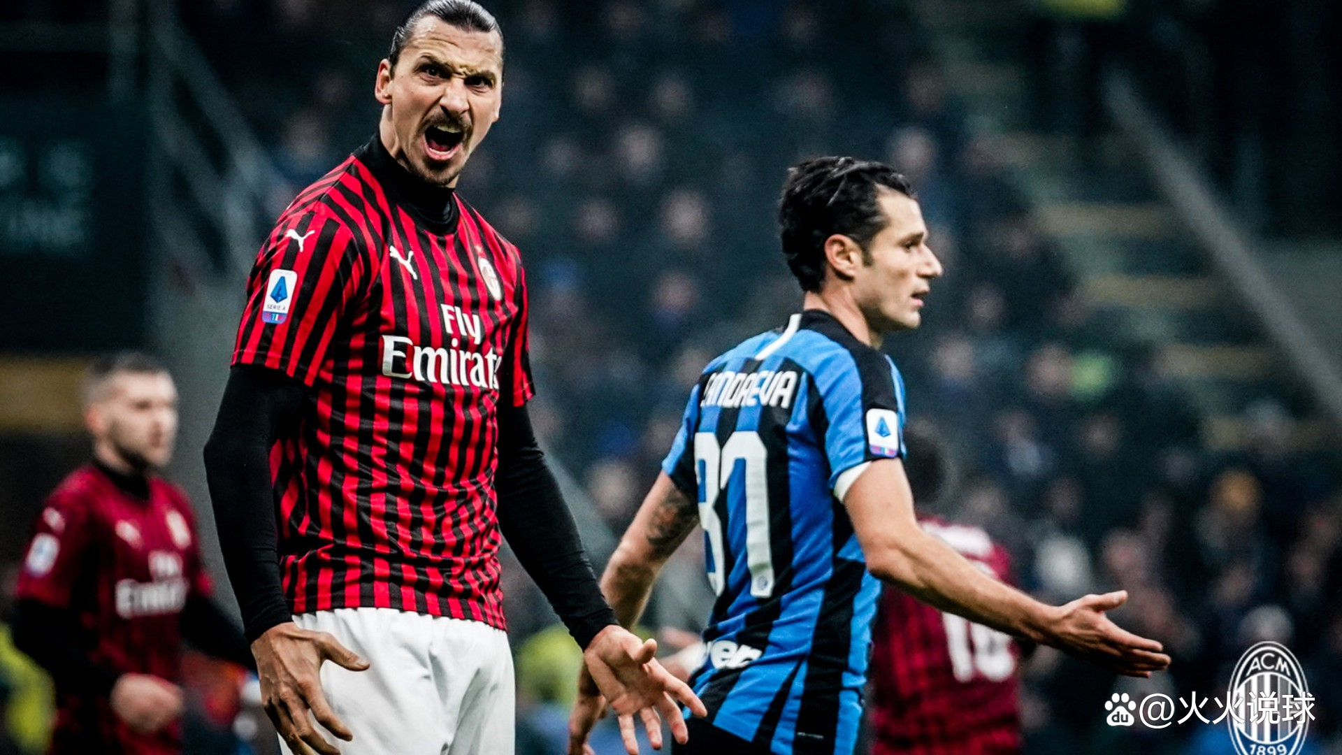 6记三分轰27+10，库里又创历史纪录！勇士11战8胜错峰策略获奇效