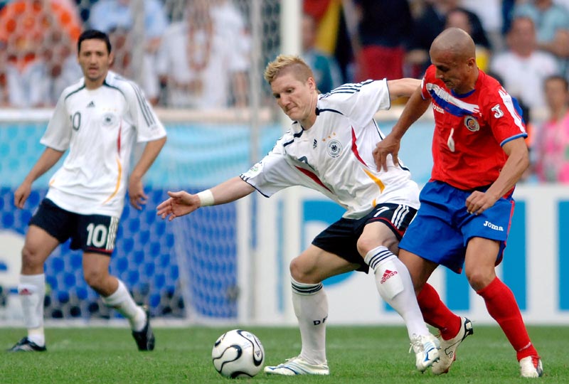 格莱美游戏音乐提名公布《33号远征队》落选引质疑