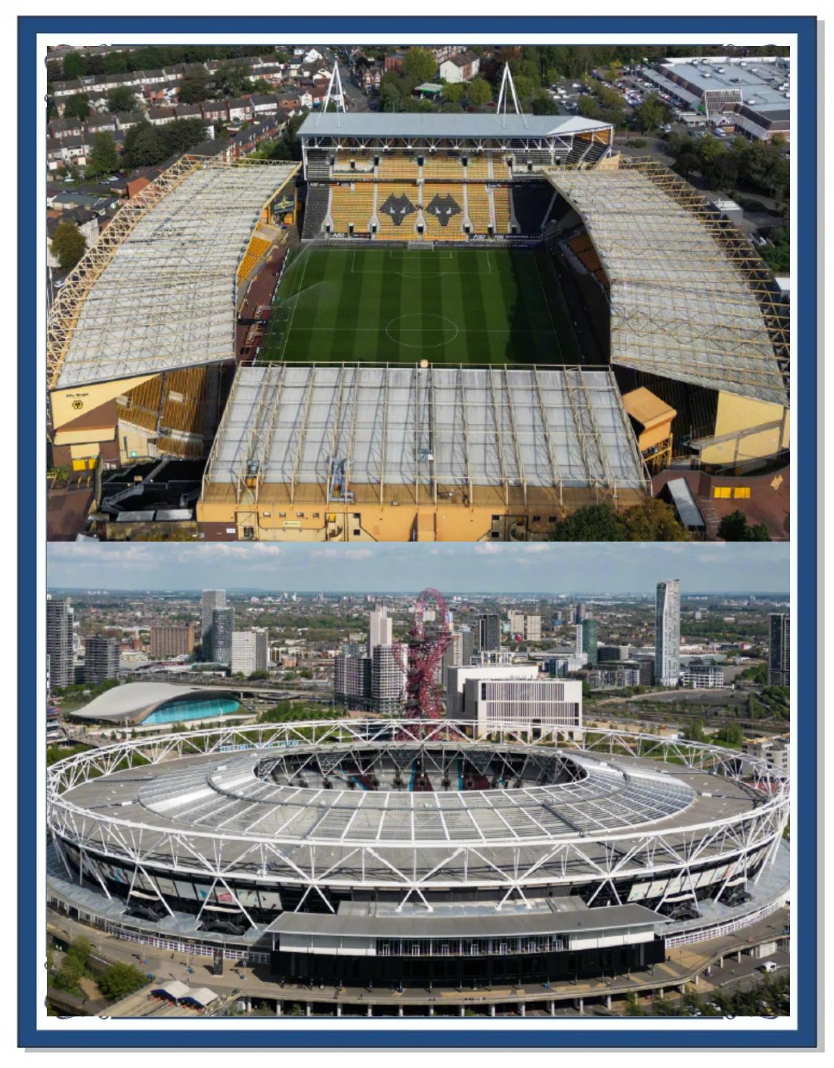 [德甲]布兰特主罚任意球 皮球直挂球门死角