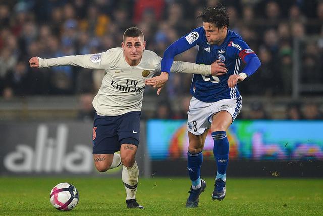 全员勇士难敌残阵新贵，库里巴特勒倾其所有，老鹰三将行情上涨