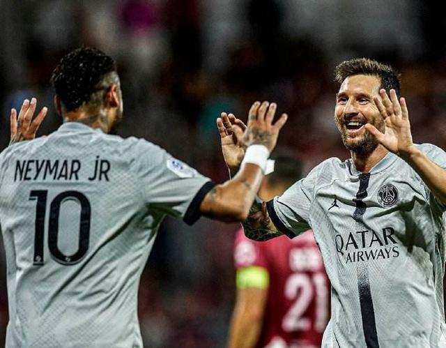 段睿骐战广州11中0新赛季最差一战！媒体：结合球能力有待多样化