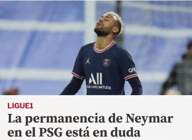 《逃离塔科夫》发布1.0.1.0版本重大更新