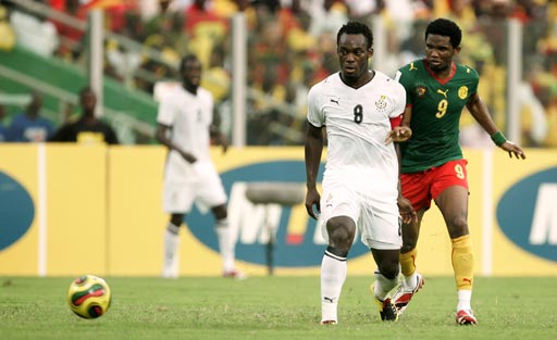 一诺缺战AG乱成一团，发挥最正常的是小俞，没有队魂真不行