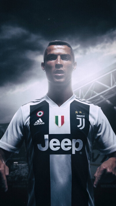 意甲-洛卡特利破门肖穆罗多夫扳平 尤文1-1客平罗马 [意甲罗马]