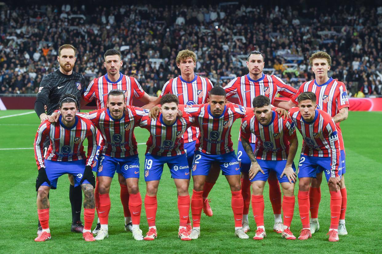 威少赛后直言感受，东契奇传来坏消息！詹姆斯无奈叹息，湖人陷入生死边缘