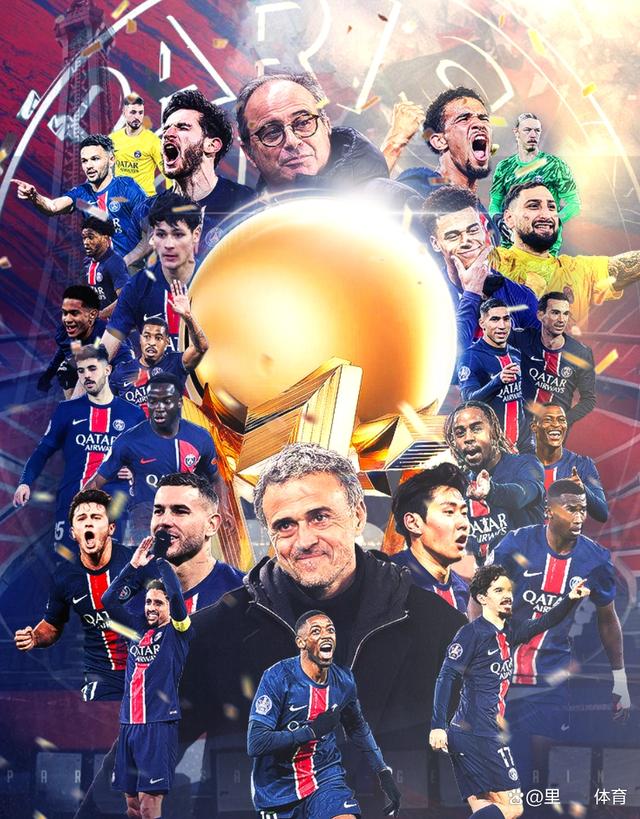 《幻兽帕鲁》推出集换式卡牌游戏 7月30日上市