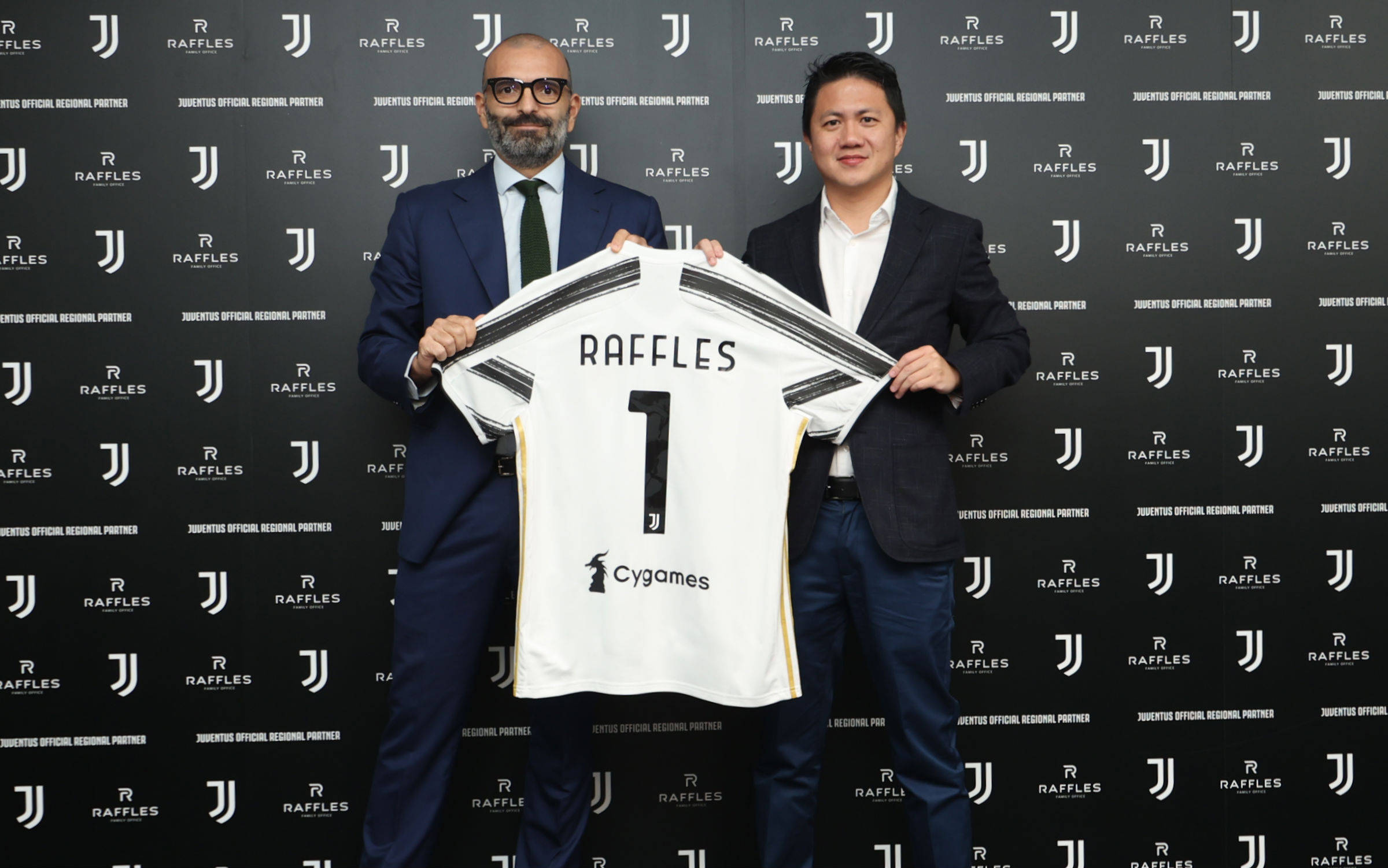 中超-张玉宁传射法比奥梅开二度 国安大胜泰山