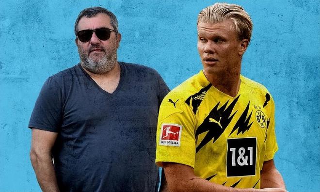 王阿姨会有吗？《生化危机9》可能还有别的角色出现