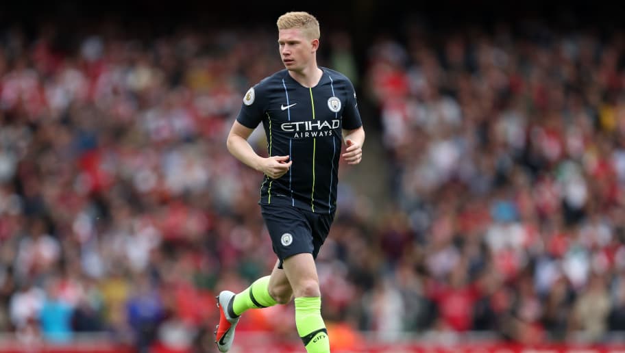 [NBA]常规赛1月10日：雄鹿VS湖人 阿德托昆博集锦