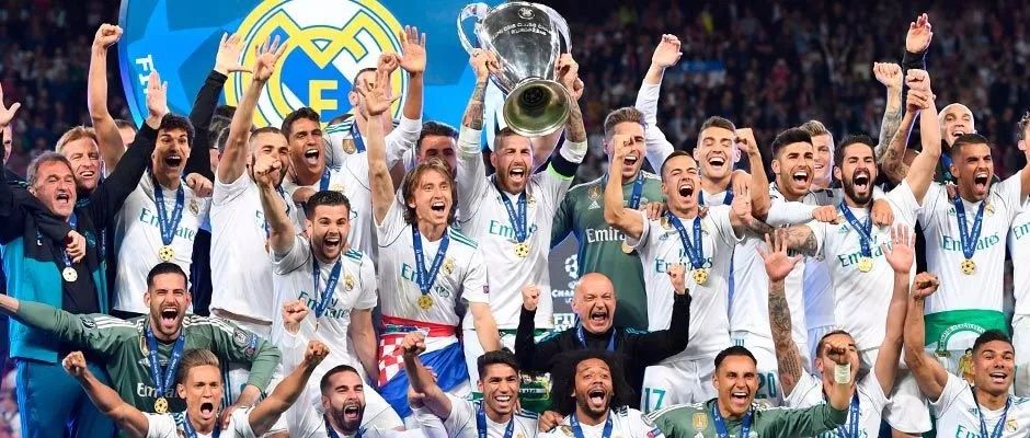 PC-98风绅士向游戏《同居人》今年发售！女主超可爱