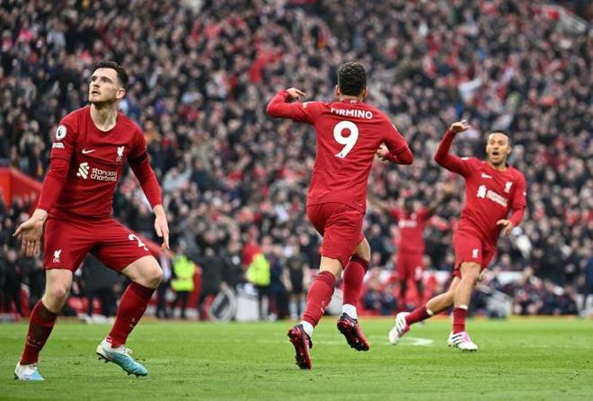 2025和平精英PSI总决赛暨刺激之夜三亚落幕 潮流与竞技共谱新篇章