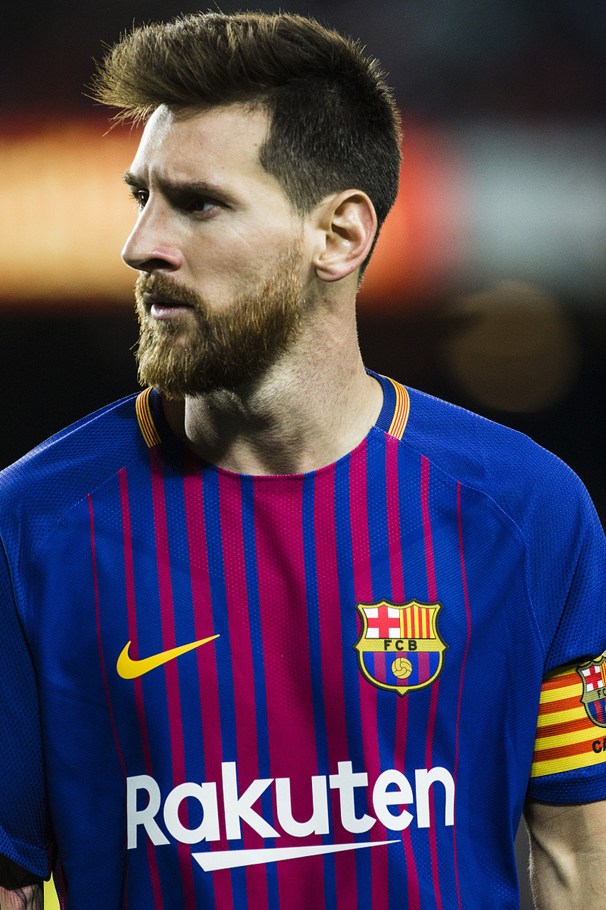 隐身五排阵容怎么搭配好(王者荣耀最强五排阵容)