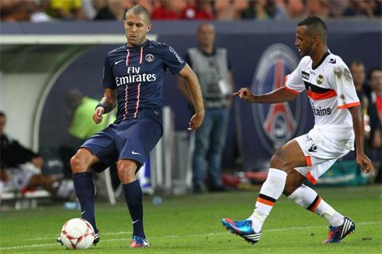 烽火燃姑苏！英魂之刃HEL冬季赛线下赛将于苏州太湖国际电竞馆举办！