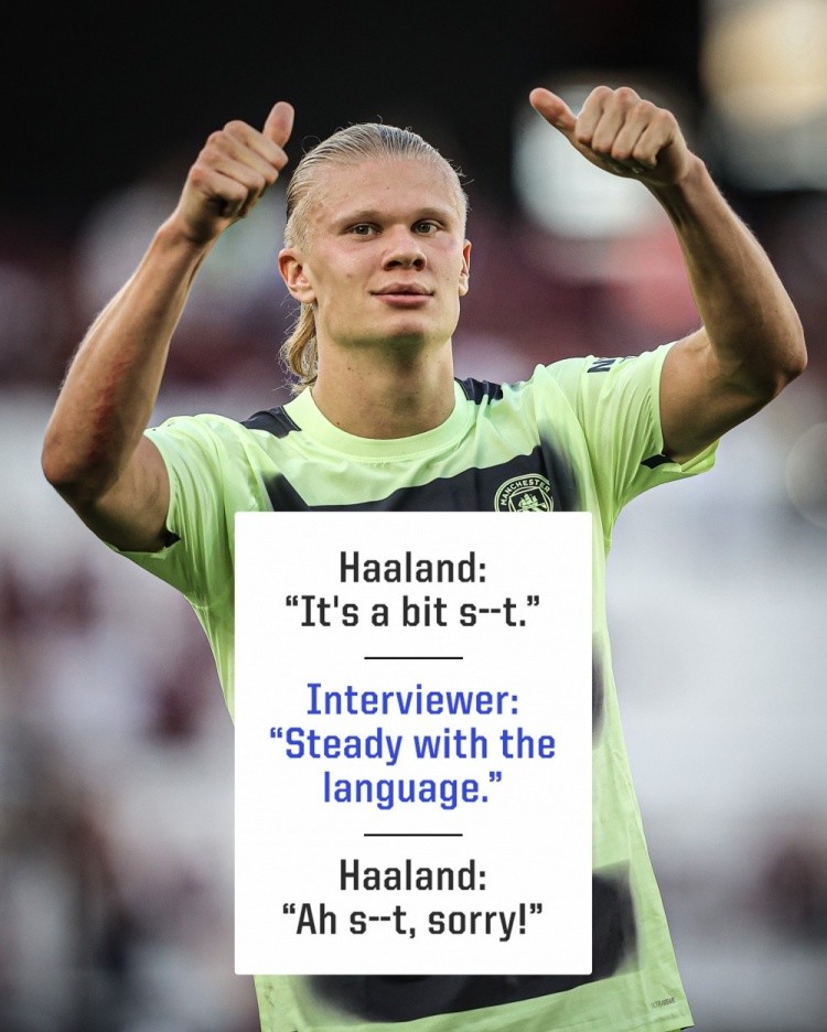 四川男篮97比109不敌青岛男篮