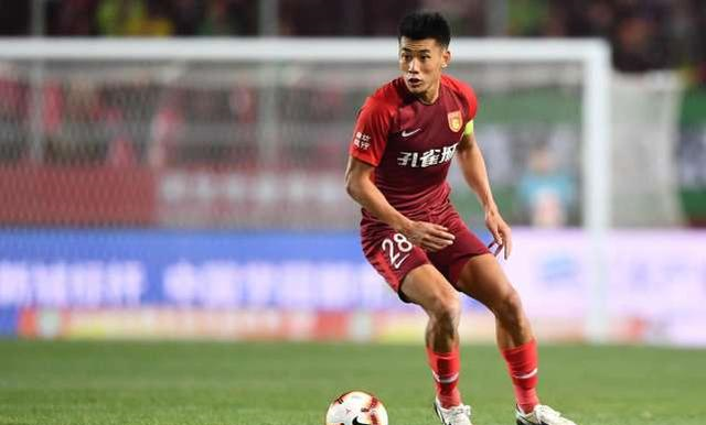 周三008意甲前瞻：那不勒斯主场争冠稳拿3分？帕尔马伤病潮下的保级突围战