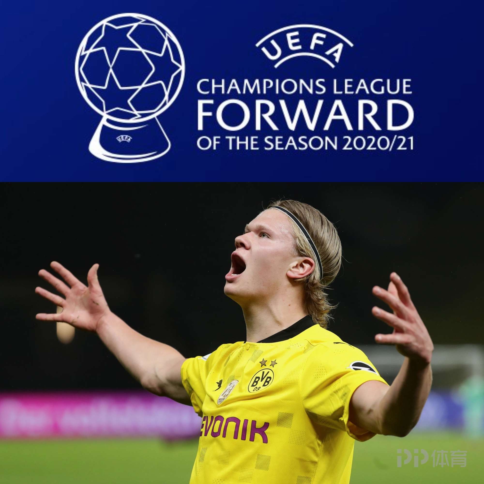 《REPUNK》登陆Steam 火星探索冒险新游