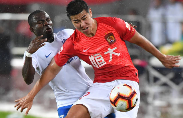 世俱杯-贡萨洛制胜球 皇马1-0尤文晋级八强 [世俱杯皇家马德里]