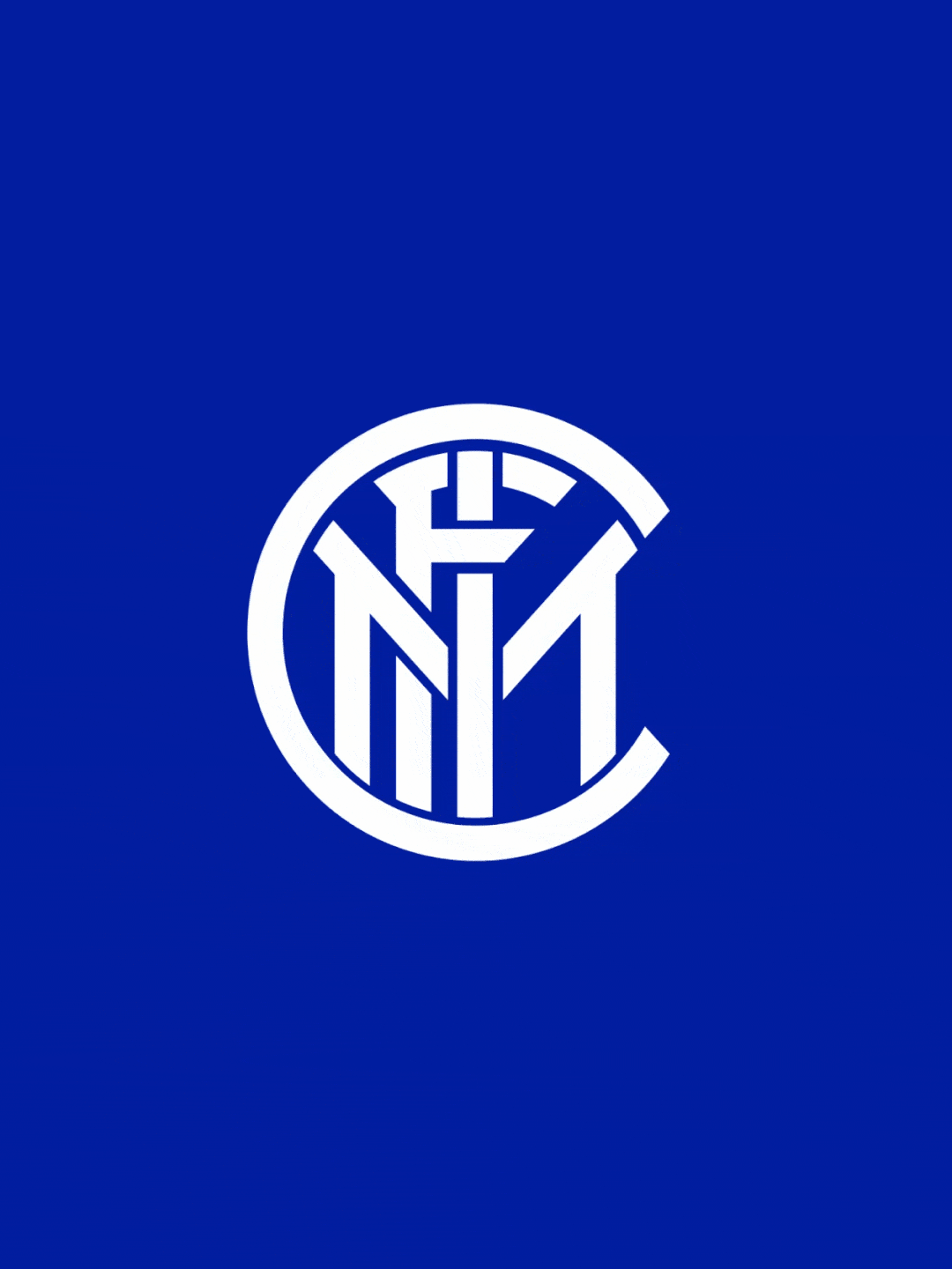 游泳体育新闻最新发布 国际赛事备战进入高峰期