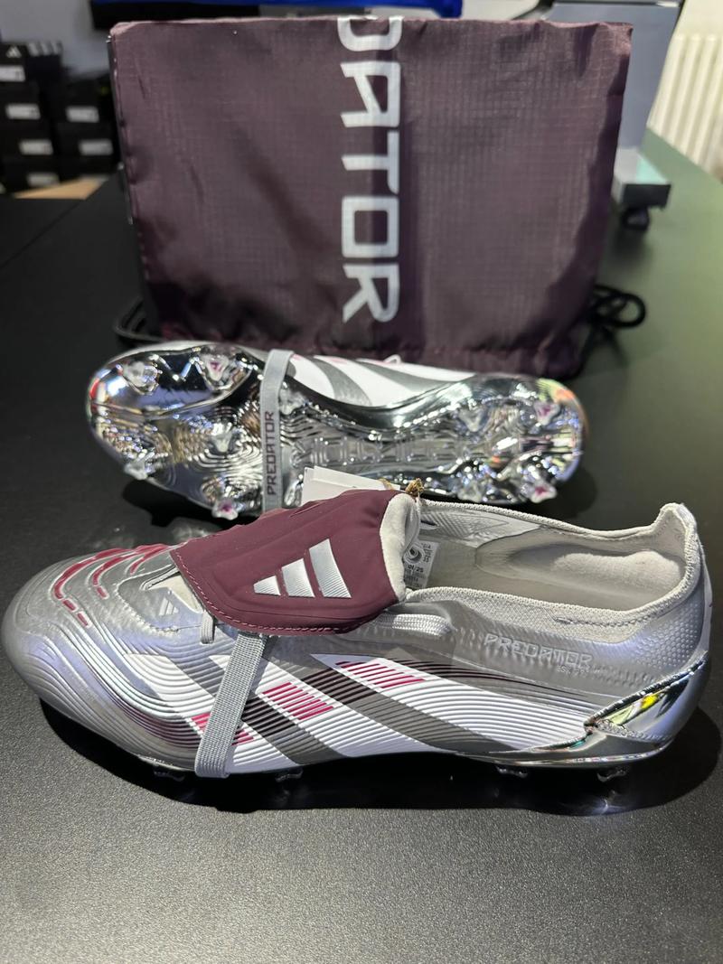 女足英格兰超级联赛：曼城女足vs埃弗顿女足