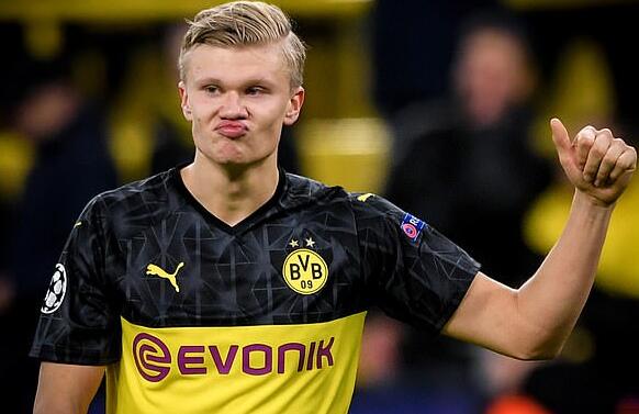 博努奇：去米兰是正确决定；最遗憾的是只踢过1场世界杯正赛