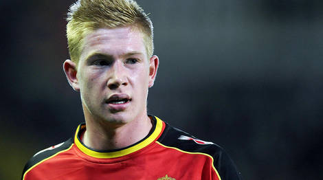 《十字军圣战团》新预告 试玩版已上线Steam