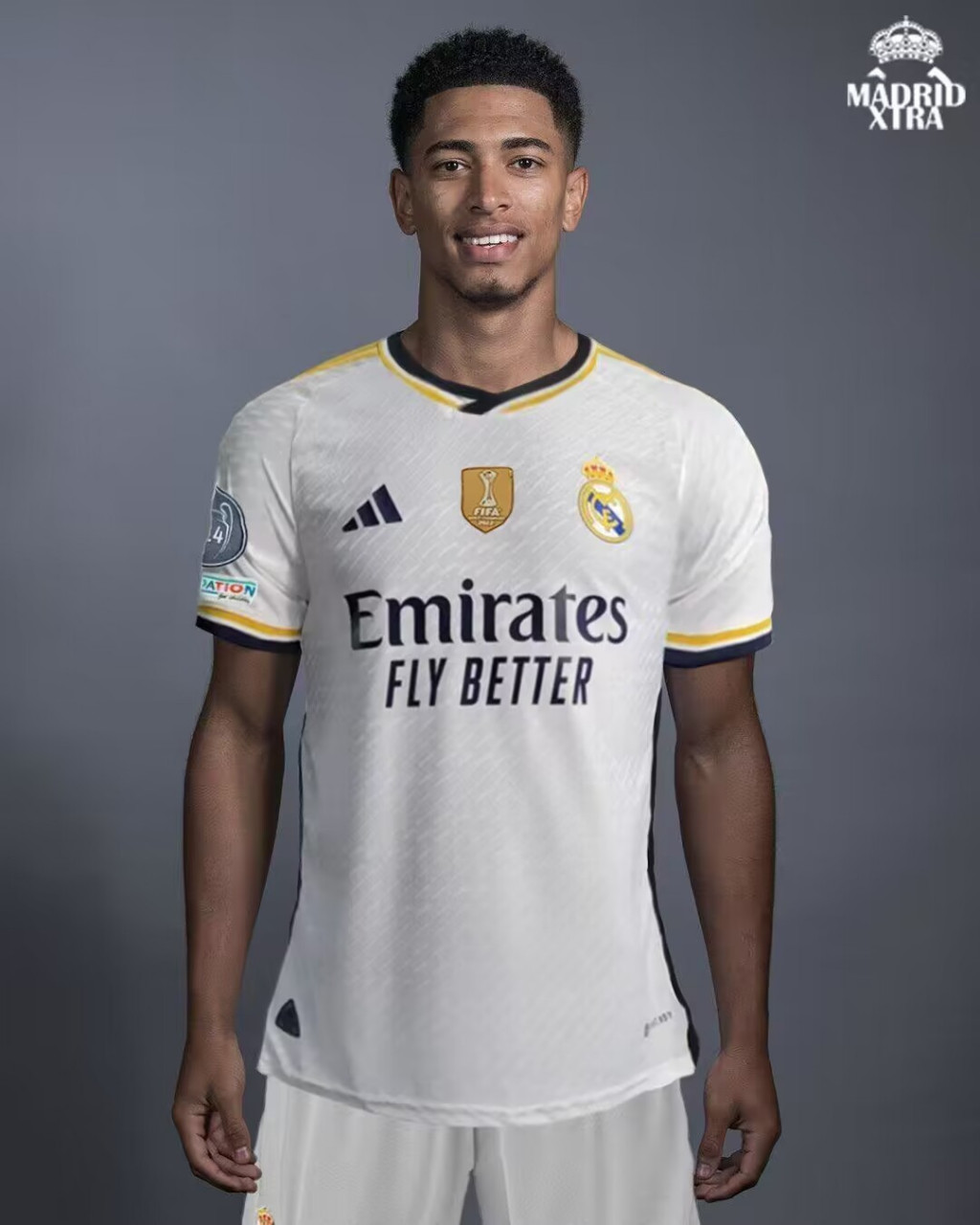 欧洲赛区BB战队斩获PUBG PGS8总冠军，独享10万美元赛事奖励