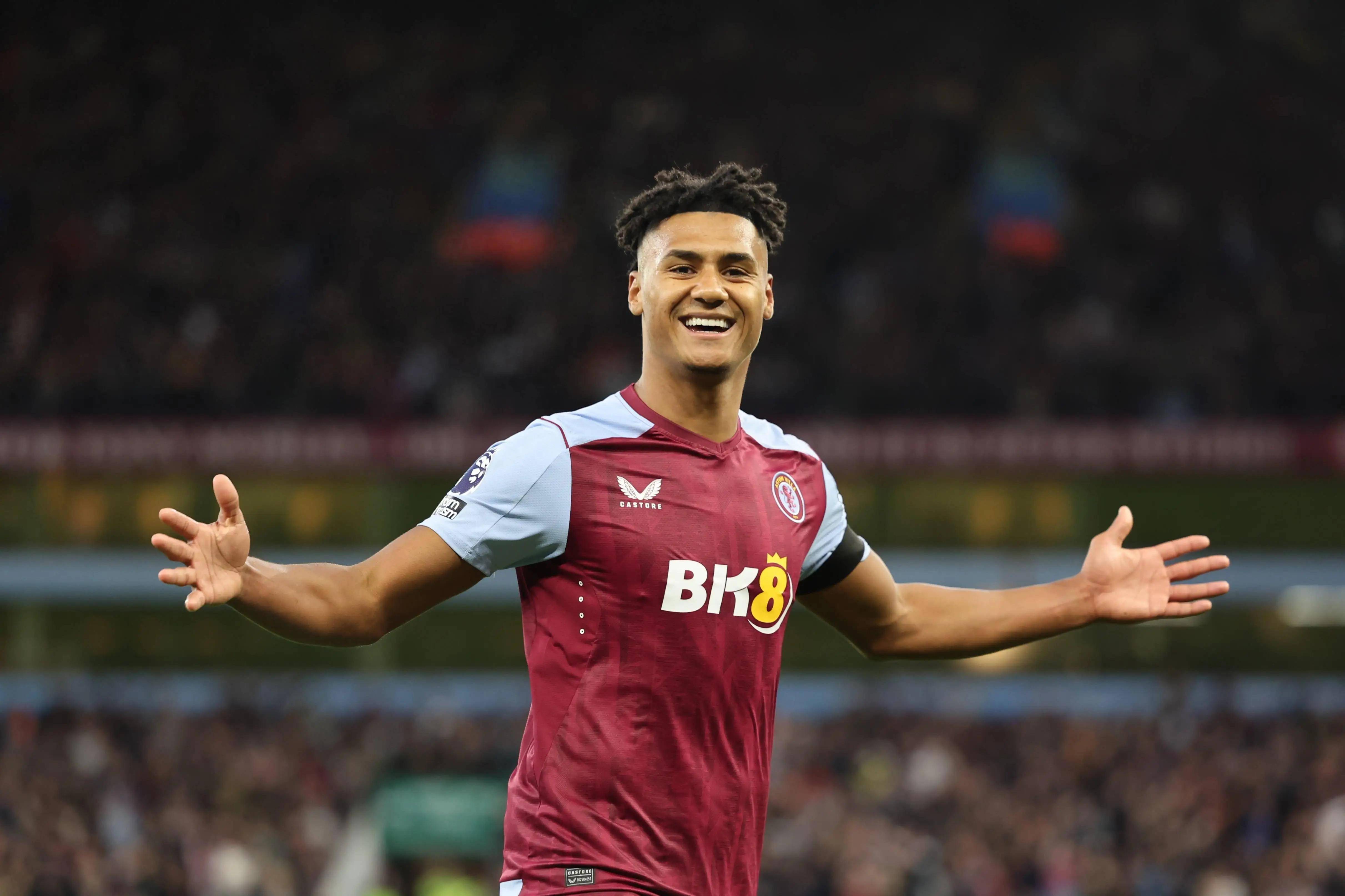 12战10胜！联盟第1！快船超级崛起，小卡迎来新里程碑