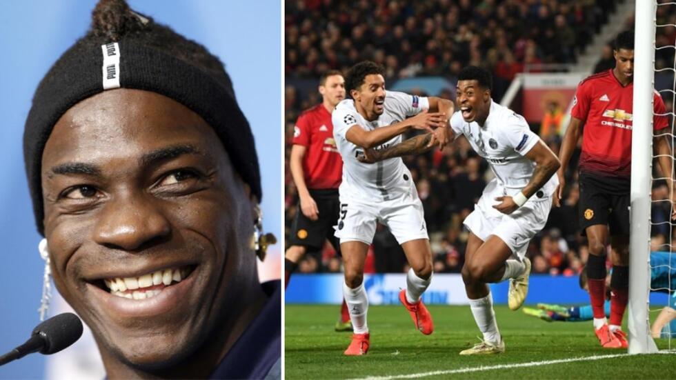 欧冠联赛土耳其球队压倒意大利球队！只因发球更好，外援更出色