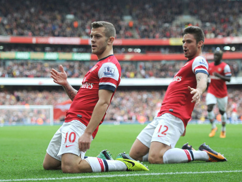 《荒野大镖客：救赎》PS5和Xbox Series版将采用PC版超高画质预设