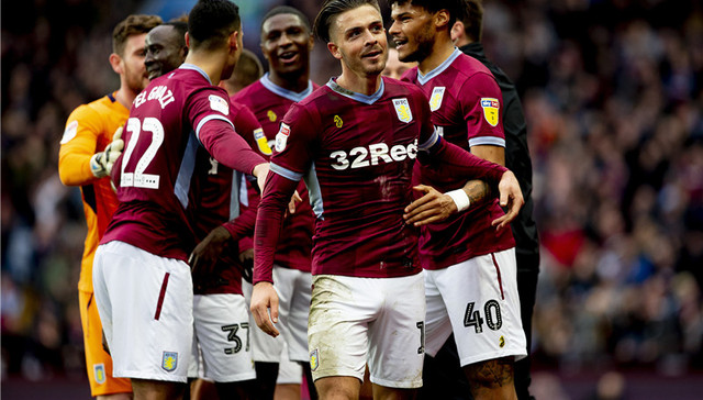 炸了，傲寒背刺无畏？JDG比赛来临前切片爆出：誓约开启紧急公关