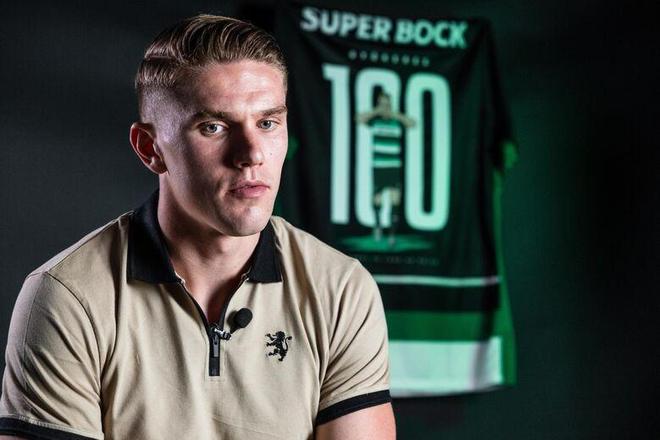 不到一年!世嘉手游《错误游戏Reset》宣布明年1月停服