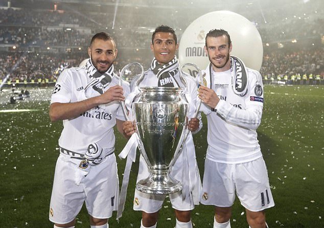 屁股格斗《Ketsu Battler》联动《碧蓝幻想Versus》