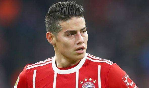 KPL春季赛揭幕战对阵公布