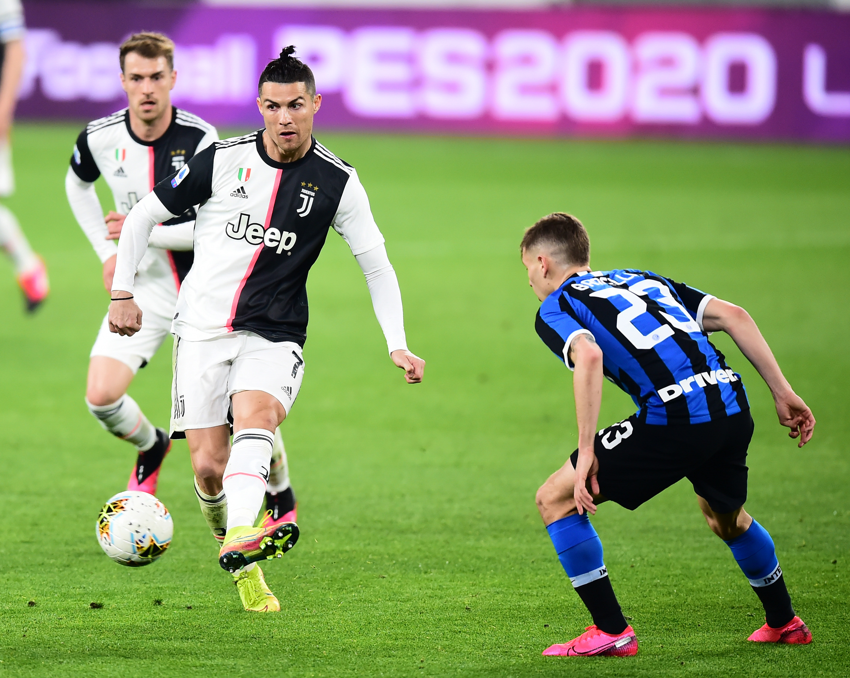 我的世界26年首次更新 幼年生物集体变萌！