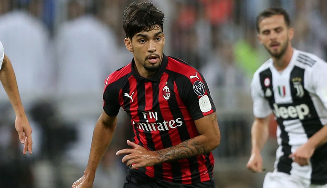 英媒：切尔西依旧考虑引进门将，罗塞尼尔对迈尼昂持开放态度