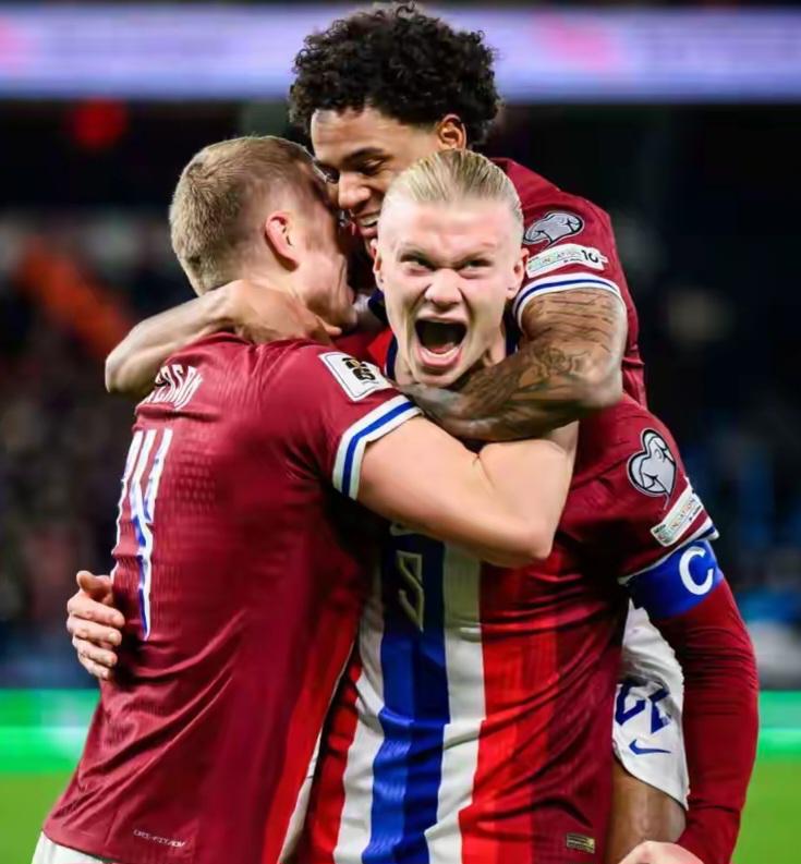 NBA爆发伤病潮 最大赢家浮现