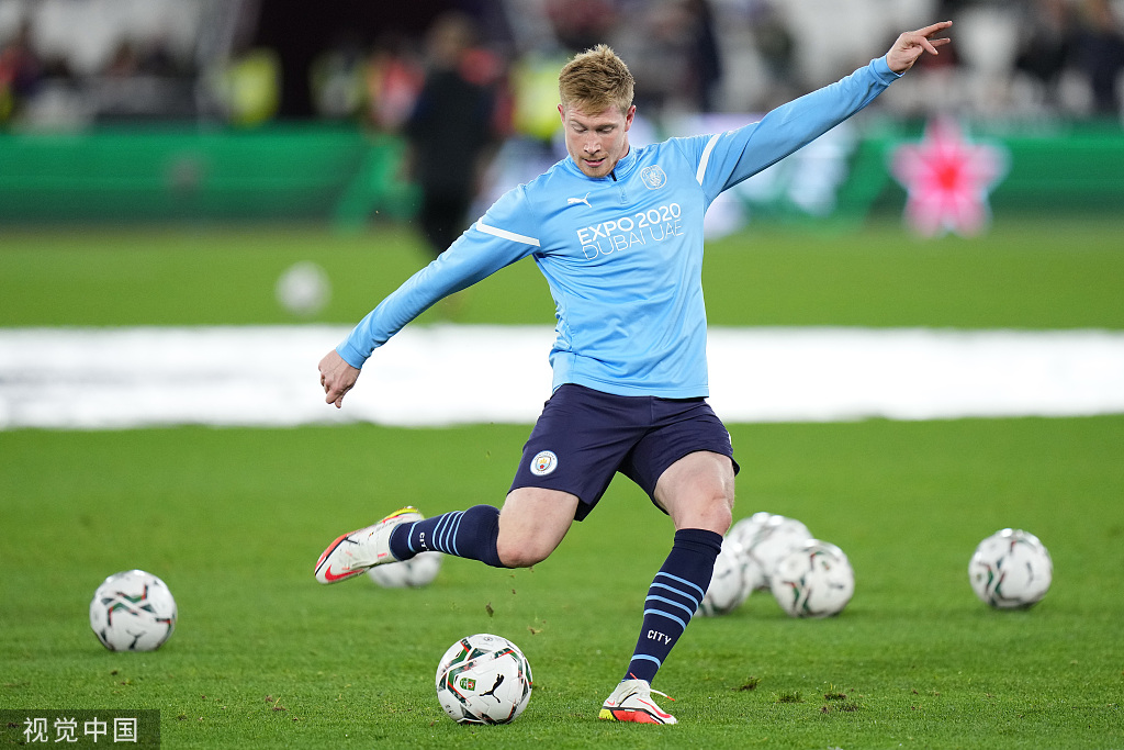 你好，活塞，浓眉哥再次搅动整个NBA