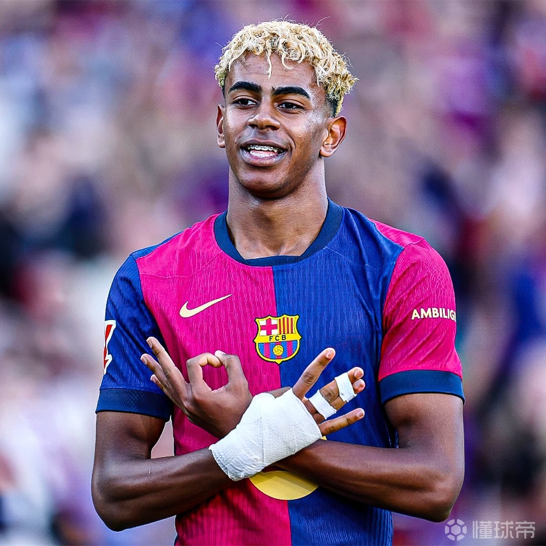 U23亚洲杯中国对阵乌兹别克斯坦首发公布