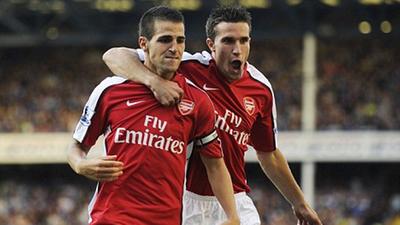 奎托斯和阿特柔斯再度踏上旅程，探索九界寻找真相