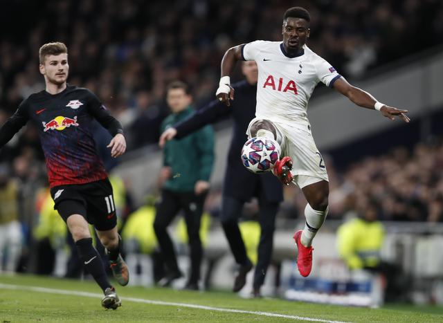 因训练受伤，前西汉姆联球星安东尼奥签约狐狸城失败